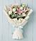 Букет цветов из: Лилии в Приморский