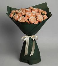 Букет Элегантный в Приморский